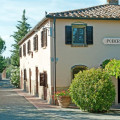 Canale