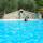 preview image19 piscina