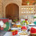 preview image12 terrazza