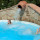 preview image1 zona_relax
