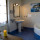 preview image10 bagno