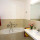 preview image6 bagno