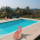 preview image5 piscina