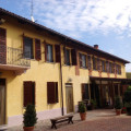 Tre Tigli