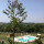 preview image3 piscina