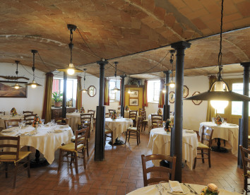 Restaurante 2