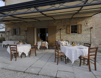 Restaurante 1