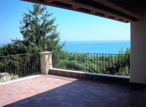 image12 Il Golfo Degli Aranci