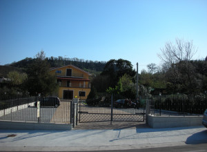 image11 Il Golfo Degli Aranci