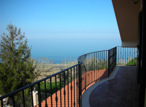 image16 Il Golfo Degli Aranci