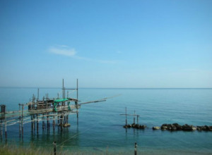 image5 Il Golfo Degli Aranci
