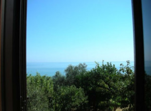 image8 Il Golfo Degli Aranci