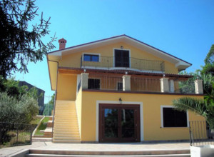 image7 Il Golfo Degli Aranci