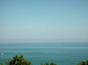 image13 Il Golfo Degli Aranci