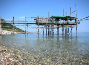 image4 Il Golfo Degli Aranci