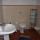 preview image6 camera_doppia