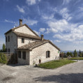 San Settimio Riserva Privata