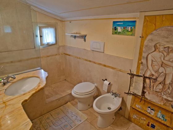 Villa Surya - foto 19