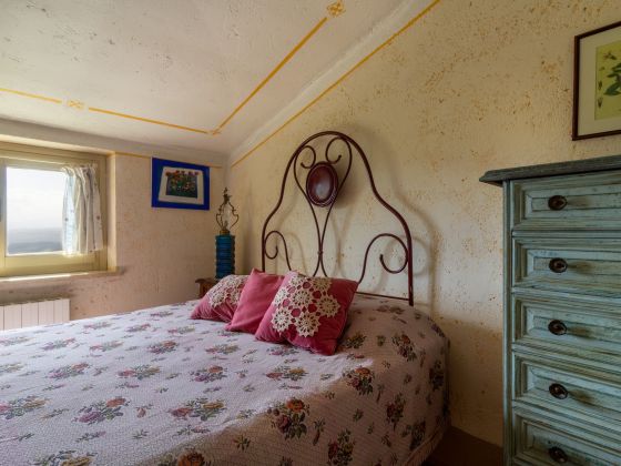 Villa Surya - foto 16