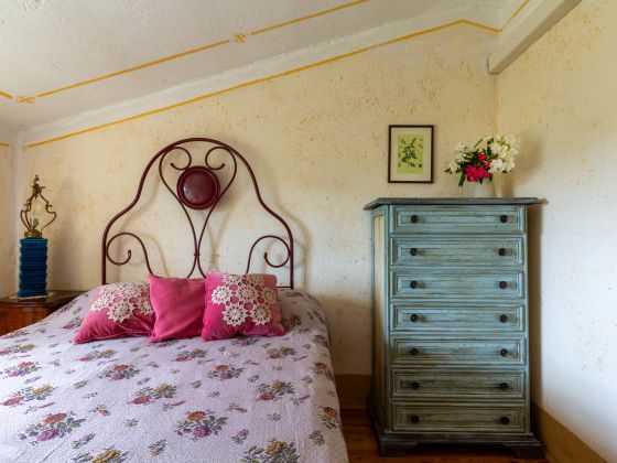Villa Surya - foto 15