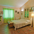 Villa Surya