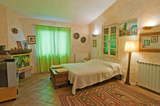 villa surya