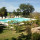 preview image8 piscina