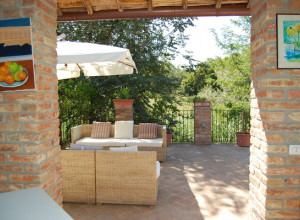 image19 Borgo Fontanile 