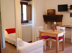 image4 Borgo Fontanile 