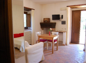 image0 Borgo Fontanile 