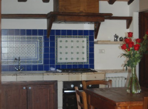 image7 Borgo Fontanile 