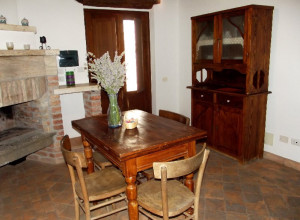 image5 Borgo Fontanile 