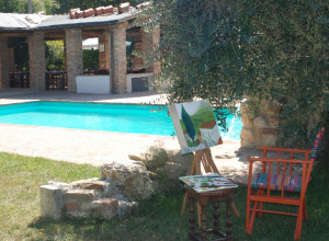 image8 Borgo Fontanile 