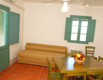 tenuta stajano