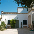 Tenuta Stajano