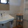 preview image15 bagno