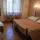 preview image19 camera_doppia