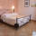 preview image9 camera_doppia