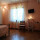 preview image6 camera_doppia