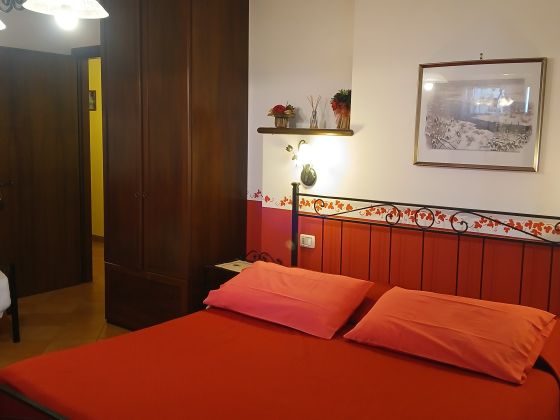 Le Quattro Stagioni - foto 24