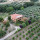 preview image9 esterno