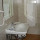 preview image19 camera_doppia