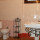preview image24 camera_doppia