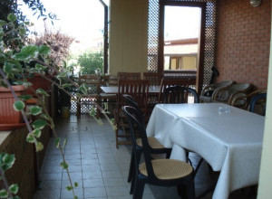 image0 Ciancaleoni
