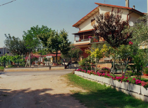 image4 Ciancaleoni