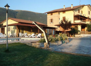 image3 Ciancaleoni