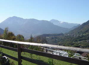 image10 Maso Gosserhof