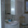 preview image16 bagno