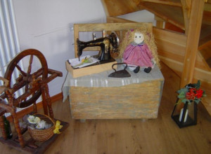 image0 Maso Gosserhof