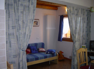 image12 Maso Gosserhof
